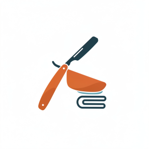 Alowi's Barber & Shave